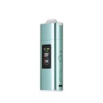 Xvape Xlux Roffu Vaporizer - Χονδρική